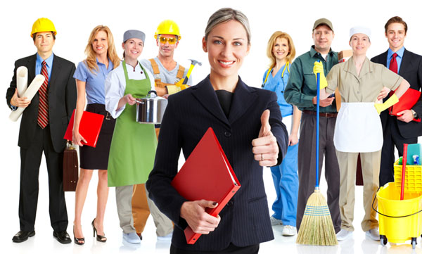 Manyas Marangoz Hizmeti